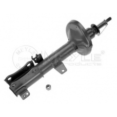 30-26 723 0007 MEYLE Амортизатор