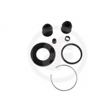 D4675 AUTOFREN SEINSA Ремкомплект, тормозной суппорт