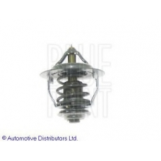 ADG09212 BLUE PRINT Термостат, охлаждающая жидкость