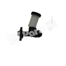 ICM-2300 IPS Parts Главный цилиндр, система сцепления