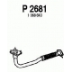 P2681