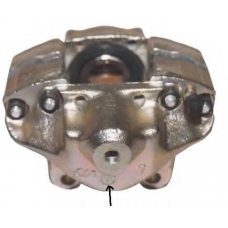 13012115113 S.b.s. Тормозной суппорт