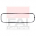 RC911S FAI AutoParts Прокладка, крышка головки цилиндра