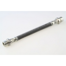 8AH 355 462-321 HELLA PAGID Тормозной шланг