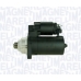 944280180400 MAGNETI MARELLI Стартер