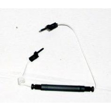 30-72-0589 VEMO/VAICO  