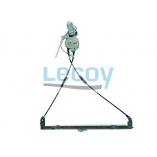 WFT225-L LECOY Подъемное устройство для окон