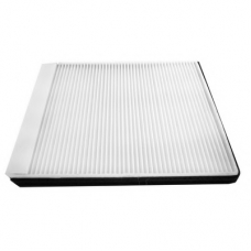 026 SIDAT Фильтр, воздух во внутренном пространстве