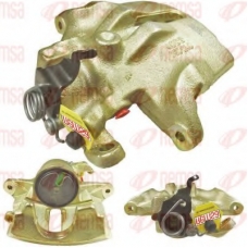 9021152 REMSA Тормозной суппорт