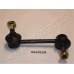 SI-K52R JAPANPARTS Стабилизатор, ходовая часть