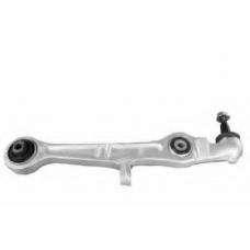 VO-TC-0892 MOOG Рычаг независимой подвески колеса, подвеска колеса