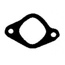 JB917 PAYEN Прокладка, выпускной коллектор