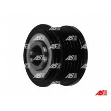 AFP0045 AS-PL Механизм свободного хода генератора