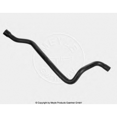 019 500 0575 MEYLE Шланг радиатора
