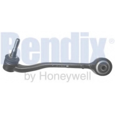 041749B BENDIX Рычаг независимой подвески колеса, подвеска колеса