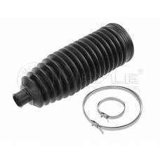 300 620 0000 MEYLE Комплект пылника, рулевое управление