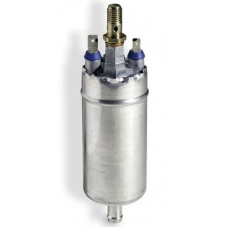 20424 FISPA Топливный насос