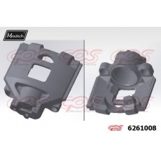 6261008 MAXTECH Тормозной суппорт