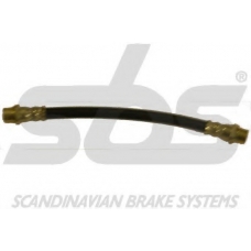 1330853658 S.b.s. Тормозной шланг