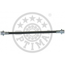 BSL-304 OPTIMAL Тормозной шланг