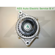 ATA-576 AES Генератор