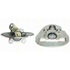 8170 34768 TRISCAN Тормозной суппорт