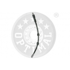 BSL-895 OPTIMAL Тормозной шланг