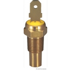 J5622003 HERTH+BUSS JAKOPARTS Датчик, температура охлаждающей жидкости