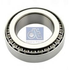 1.16462 DIESEL TECHNIC Подшипник ступицы колеса