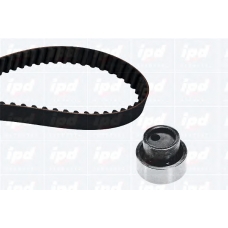 20-1307 IPD Комплект ремня грм