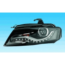 1 307 022 798 BOSCH Основная фара