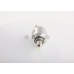 F 042 010 673 BOSCH Тяговое реле, стартер