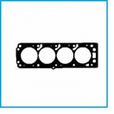 08210 GLASER Прокладка, головка цилиндра