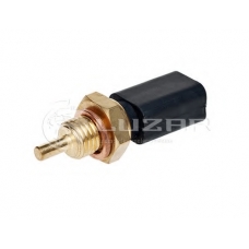 LS 0998 LUZAR Датчик, температура охлаждающей жидкости