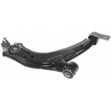 17436 LEMFORDER Рычаг независимой подвески колеса, подвеска колеса