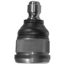 SR5228 MGA Несущий / направляющий шарнир