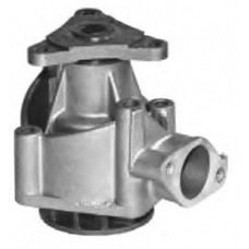 PA 5907 BUGATTI AUTORICAMBI  