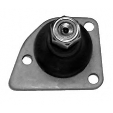 5043904 NK Несущий / направляющий шарнир