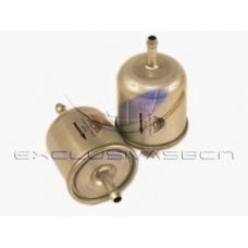 MFF-3111 MDR Топливный фильтр
