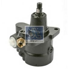 4.61754 DIESEL TECHNIC Гидравлический насос, рулевое управление