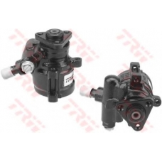 JPR116 TRW Гидравлический насос, рулевое управление