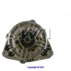 SB134 WAIglobal Генератор