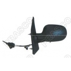RN0307114 Prasco Наружное зеркало