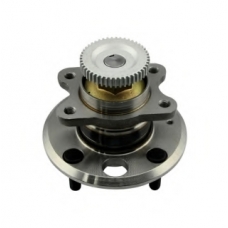 PHU2190 PFI Ступица колеса