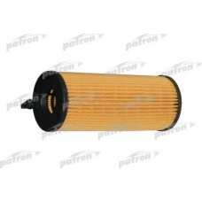 PF4236 PATRON Масляный фильтр