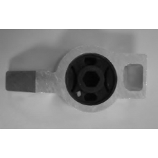 BSP20238 BUGIAD Подвеска, рычаг независимой подвески колеса