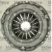 834054 VALEO Комплект сцепления