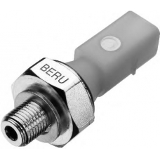 0824331063 BERU Датчик давления масла