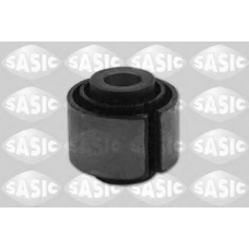T257018 SASIC Опора, стабилизатор