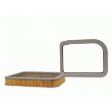 WA6569 WIX Воздушный фильтр